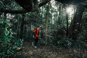 BIB: 
                            <button type="button" onclick="openModal(25389954)" class="btn btn-primary btn-sm float-right btn-popup" data-toggle="modal" data-target=".modal-high-quality">
                        <i class="fas fa-shopping-cart"></i> Add to Cart
                    </button>
                                            <button type="button" onclick="isThisMe(25389954, true)" class="btn btn-success btn-sm float-right btn-popup btn-isme hidden" data-toggle="tooltip" data-placement="bottom" title="นี่คือรูปของคุณใช่ไหม คลิกที่นี่เพื่อเอาเข้าอัลบั้ม">
                        <i class="fas fa-plus"></i> Add to album
                    </button>
                    <button type="button" onclick="isThisMe(25389954, false)" class="btn btn-warning btn-sm float-right btn-popup btn-isnotme hidden">
                        <i class="fas fa-ban"></i> Remove from album
                    </button>